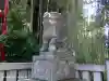 居木神社の{uncategorized: "未分類", other: "その他", undefined: "問題あり", building: "その他建物", grave: "お墓", sacred_gate: "鳥居", guardian: "狛犬", statue: "像", buddha: "仏像", history: "歴史", nature: "自然", garden: "庭園", animal: "動物", pagoda: "塔", temizu: "手水舎", mountain_gate: "山門・神門", sanctuary: "本殿・本堂", subordinate: "末社・摂社", art: "芸術", scenery: "景色", jizo: "地蔵", ema: "絵馬", goshuin: "御朱印", omikuji: "おみくじ", items: "授与品その他", amulet: "お守り", goshuincho: "御朱印帳", eats: "食事", festival: "お祭り", votive_dance: "神楽", shichigosan: "七五三参", wedding: "結婚式", experience: "体験その他", initially: "初詣", around: "周辺", anti_infection: "感染症対策"}