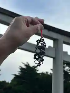 群馬県護国神社(群馬県) 2025年08月10日(日)〜(2025年07月22日(火) 15時46分34秒投稿)