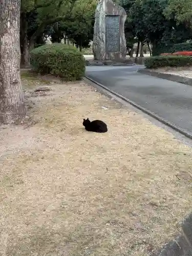 十日恵比須神社(福岡県)