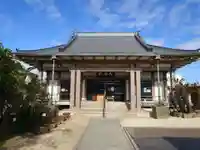 圓蔵院(和歌山県)