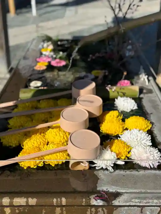 成田山川越別院の{uncategorized: "未分類", other: "その他", undefined: "問題あり", building: "その他建物", grave: "お墓", sacred_gate: "鳥居", guardian: "狛犬", statue: "像", buddha: "仏像", history: "歴史", nature: "自然", garden: "庭園", animal: "動物", pagoda: "塔", temizu: "手水舎", mountain_gate: "山門・神門", sanctuary: "本殿・本堂", subordinate: "末社・摂社", art: "芸術", scenery: "景色", jizo: "地蔵", ema: "絵馬", goshuin: "御朱印", omikuji: "おみくじ", items: "授与品その他", amulet: "お守り", goshuincho: "御朱印帳", eats: "食事", festival: "お祭り", votive_dance: "神楽", shichigosan: "七五三参", wedding: "結婚式", experience: "体験その他", initially: "初詣", around: "周辺", anti_infection: "感染症対策"}