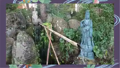 秩父今宮神社(埼玉県)