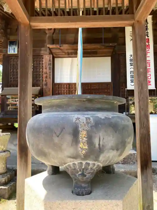 慈尊院(和歌山県)