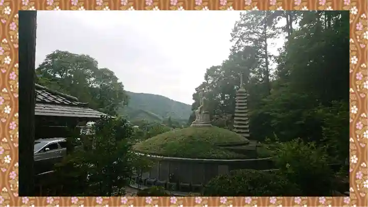 崇禅寺(群馬県)