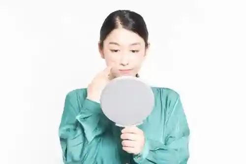 蓮久寺(千葉県)