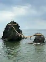 龍宮社(三重県)