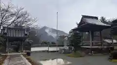 普門寺(兵庫県)