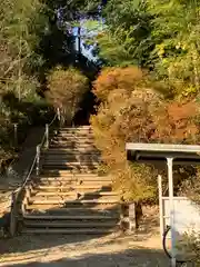 正福寺の建物その他