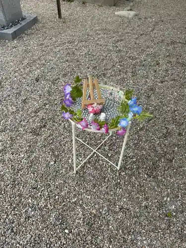 三輪神社(愛知県)