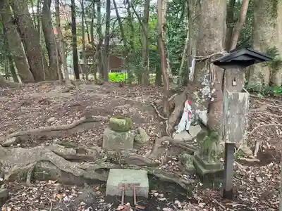 出雲大社(島根県)