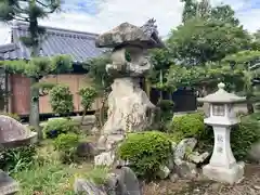 己爾乃神社(滋賀県)