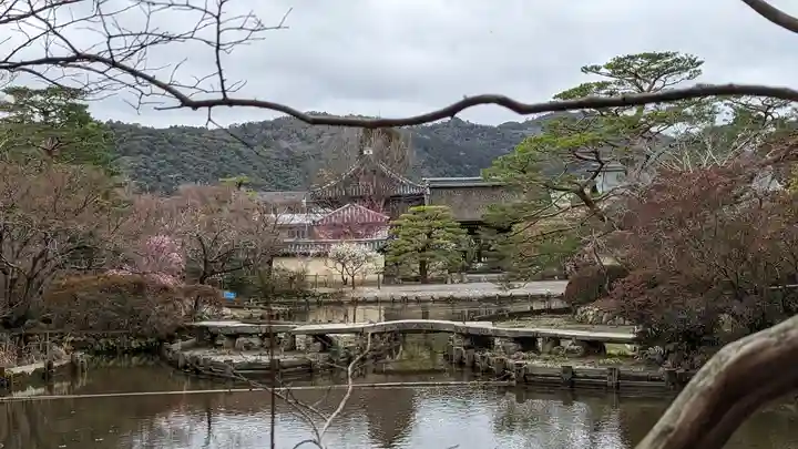 梅宮大社(京都府)