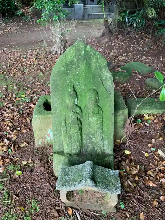 等明寺(千葉県)