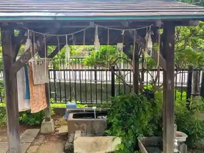 法華経寺(千葉県)