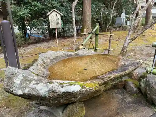 神峯山寺の{uncategorized: "未分類", other: "その他", undefined: "問題あり", building: "その他建物", grave: "お墓", sacred_gate: "鳥居", guardian: "狛犬", statue: "像", buddha: "仏像", history: "歴史", nature: "自然", garden: "庭園", animal: "動物", pagoda: "塔", temizu: "手水舎", mountain_gate: "山門・神門", sanctuary: "本殿・本堂", subordinate: "末社・摂社", art: "芸術", scenery: "景色", jizo: "地蔵", ema: "絵馬", goshuin: "御朱印", omikuji: "おみくじ", items: "授与品その他", amulet: "お守り", goshuincho: "御朱印帳", eats: "食事", festival: "お祭り", votive_dance: "神楽", shichigosan: "七五三参", wedding: "結婚式", experience: "体験その他", initially: "初詣", around: "周辺", anti_infection: "感染症対策"}