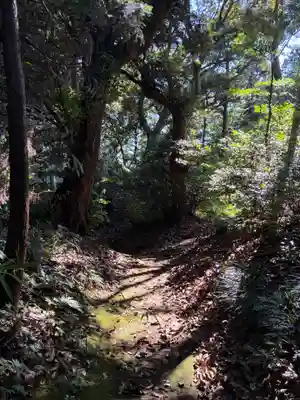 大宮神社(千葉県)