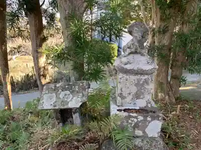 観音堂(千葉県)