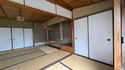 総見院(京都府)