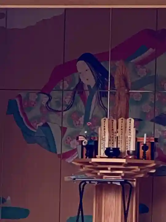 隨心院(随心院)(京都府)