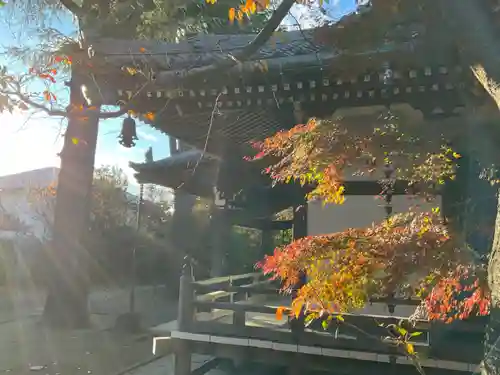 円勝寺(東京都)