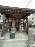 無量寺(神奈川県)