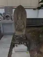 蘭庭院(青森県)