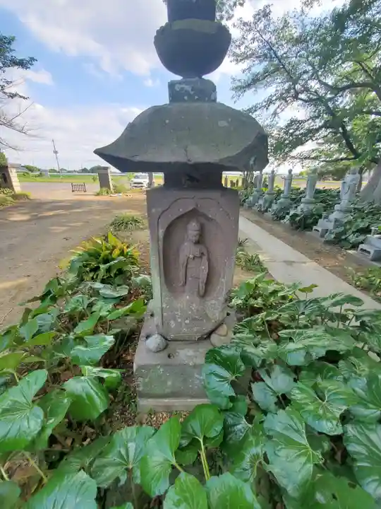 源昌院(埼玉県)