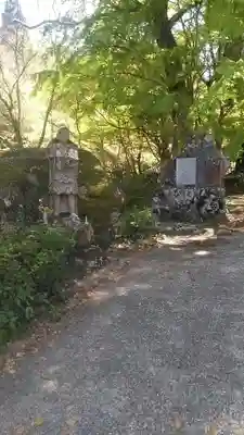 神護寺(大分県)