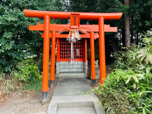 大澤八幡社の{uncategorized: "未分類", other: "その他", undefined: "問題あり", building: "その他建物", grave: "お墓", sacred_gate: "鳥居", guardian: "狛犬", statue: "像", buddha: "仏像", history: "歴史", nature: "自然", garden: "庭園", animal: "動物", pagoda: "塔", temizu: "手水舎", mountain_gate: "山門・神門", sanctuary: "本殿・本堂", subordinate: "末社・摂社", art: "芸術", scenery: "景色", jizo: "地蔵", ema: "絵馬", goshuin: "御朱印", omikuji: "おみくじ", items: "授与品その他", amulet: "お守り", goshuincho: "御朱印帳", eats: "食事", festival: "お祭り", votive_dance: "神楽", shichigosan: "七五三参", wedding: "結婚式", experience: "体験その他", initially: "初詣", around: "周辺", anti_infection: "感染症対策"}