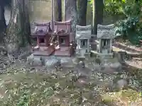 大鈴神社の{uncategorized: "未分類", other: "その他", undefined: "問題あり", building: "その他建物", grave: "お墓", sacred_gate: "鳥居", guardian: "狛犬", statue: "像", buddha: "仏像", history: "歴史", nature: "自然", garden: "庭園", animal: "動物", pagoda: "塔", temizu: "手水舎", mountain_gate: "山門・神門", sanctuary: "本殿・本堂", subordinate: "末社・摂社", art: "芸術", scenery: "景色", jizo: "地蔵", ema: "絵馬", goshuin: "御朱印", omikuji: "おみくじ", items: "授与品その他", amulet: "お守り", goshuincho: "御朱印帳", eats: "食事", festival: "お祭り", votive_dance: "神楽", shichigosan: "七五三参", wedding: "結婚式", experience: "体験その他", initially: "初詣", around: "周辺", anti_infection: "感染症対策"}