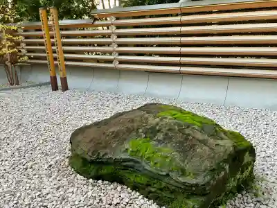 将門塚(東京都)