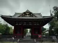 増上寺(東京都)