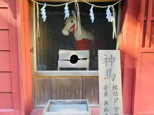 久能山東照宮(静岡県)