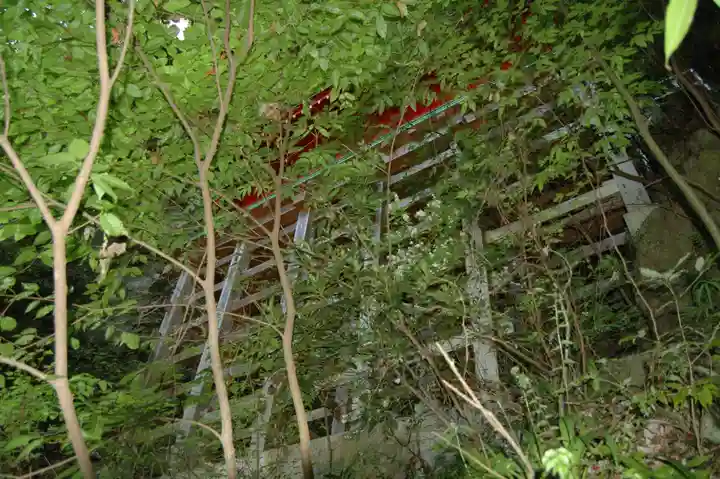 満願寺(栃木県)