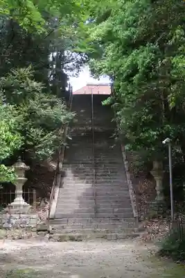 瀧山寺(愛知県)