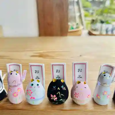 浄土寺(兵庫県)