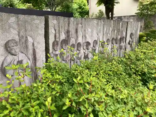 蓮台寺(神奈川県)