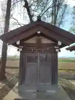 八幡神社(埼玉県)
