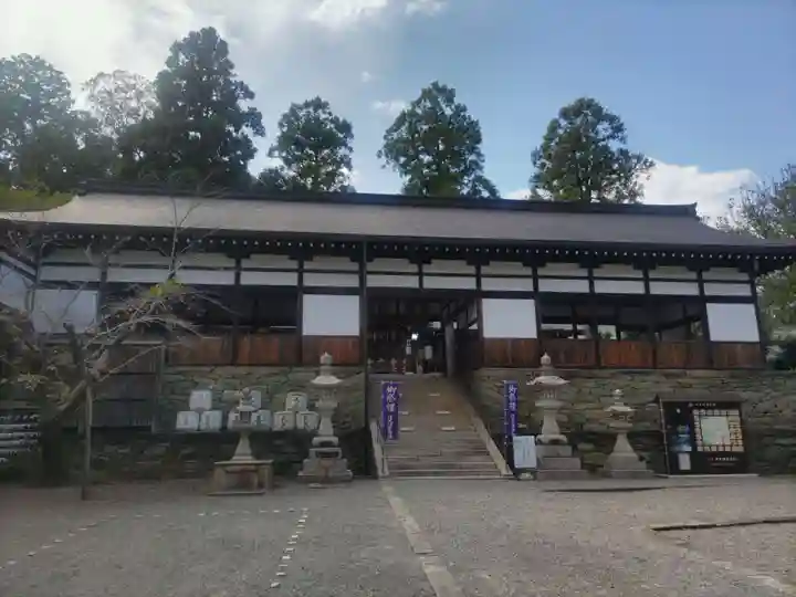 伊太祁曽神社(和歌山県)