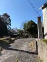 中之坊寺の{uncategorized: "未分類", other: "その他", undefined: "問題あり", building: "その他建物", grave: "お墓", sacred_gate: "鳥居", guardian: "狛犬", statue: "像", buddha: "仏像", history: "歴史", nature: "自然", garden: "庭園", animal: "動物", pagoda: "塔", temizu: "手水舎", mountain_gate: "山門・神門", sanctuary: "本殿・本堂", subordinate: "末社・摂社", art: "芸術", scenery: "景色", jizo: "地蔵", ema: "絵馬", goshuin: "御朱印", omikuji: "おみくじ", items: "授与品その他", amulet: "お守り", goshuincho: "御朱印帳", eats: "食事", festival: "お祭り", votive_dance: "神楽", shichigosan: "七五三参", wedding: "結婚式", experience: "体験その他", initially: "初詣", around: "周辺", anti_infection: "感染症対策"}