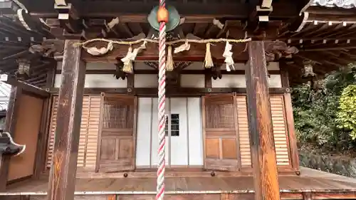 根聖院(奈良県)