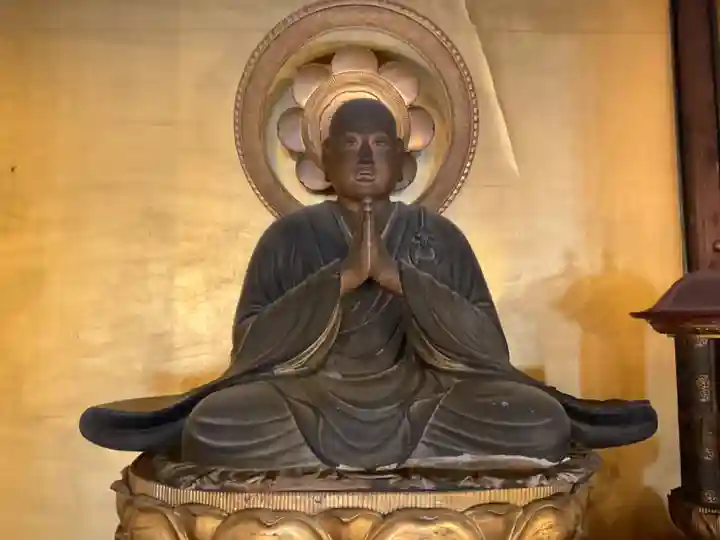 相応寺(愛知県)