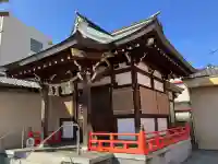 福森稲荷神社の{uncategorized: "未分類", other: "その他", undefined: "問題あり", building: "その他建物", grave: "お墓", sacred_gate: "鳥居", guardian: "狛犬", statue: "像", buddha: "仏像", history: "歴史", nature: "自然", garden: "庭園", animal: "動物", pagoda: "塔", temizu: "手水舎", mountain_gate: "山門・神門", sanctuary: "本殿・本堂", subordinate: "末社・摂社", art: "芸術", scenery: "景色", jizo: "地蔵", ema: "絵馬", goshuin: "御朱印", omikuji: "おみくじ", items: "授与品その他", amulet: "お守り", goshuincho: "御朱印帳", eats: "食事", festival: "お祭り", votive_dance: "神楽", shichigosan: "七五三参", wedding: "結婚式", experience: "体験その他", initially: "初詣", around: "周辺", anti_infection: "感染症対策"}