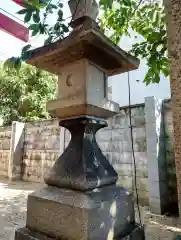 福應神社(兵庫県)