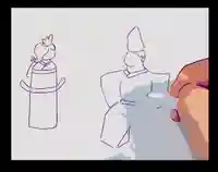 瀧宮神社(広島県)