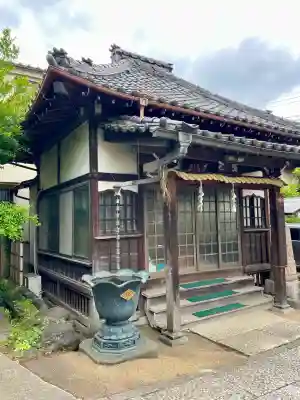 大正寺(千葉県)