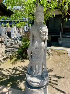 善立寺(神奈川県)