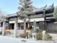 念仏寺(兵庫県)