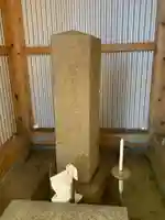 白幡神社(千葉県)