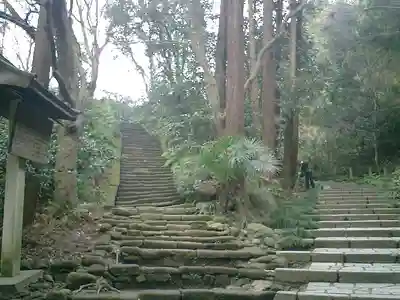 瑞泉寺のその他建物